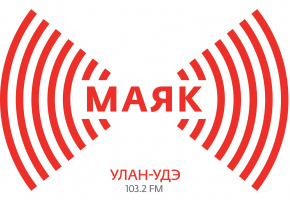 Екатерина Белькова на радио «Маяк»