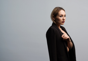 Елизавета Михайлова стала «Лидером культуры-2021»