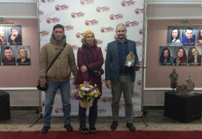 Моноспектакль Театра им. Н. Бестужева «Наташина мечта» впервые покажут в Москве