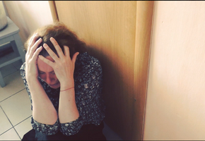 «Нет - наркотикам» - с таким призывом в Бурятии сняли социальный видеоролик