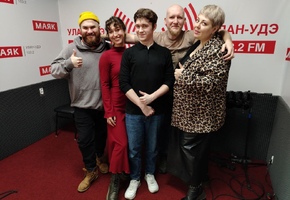 О чем спектакль 
