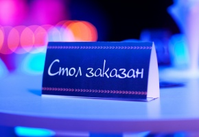 В театре им.Н.А.Бестужева прошла премьера спектакля «Конец героя»
