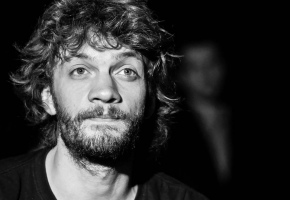 Владимир Барташевич: «С нашим худруком время приходится воровать»