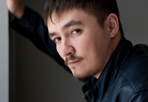 Петр Прозоровский: «Моя профессия – это то, чем я хочу заниматься, что мне интересно и что меня вдохновляет»