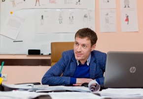 Сергей Левицкий: «Я могу шокировать так, что не только УФАС Бурятии прибежит»