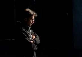 Трагедия инфантилизма, или «Дорога на Хохотуй»