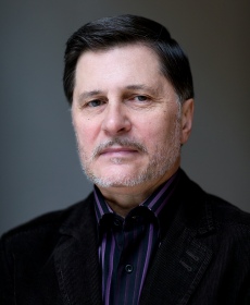 Дмитрий Панков
