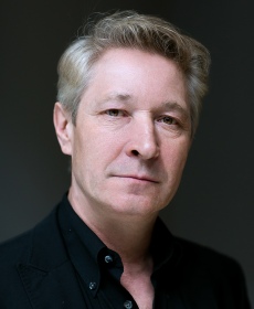 Сергей Васильев